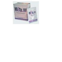 MIRTY 180 20 BUSTINE - Farmadillo