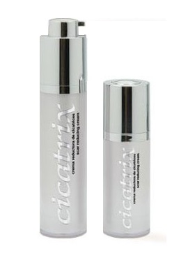 CICATRIX 30 ML - Farmadillo