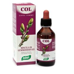 ZEFIRUS COL LINEA GEMME - Farmadillo