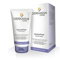 DERMANFLUID 150 ML - Farmadillo