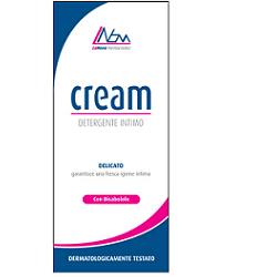 CREAM DETERGENTE INTIMO 150 ML - Farmadillo