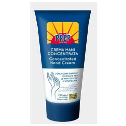 PREP CREMA MANI CONCENTRATA - Farmadillo