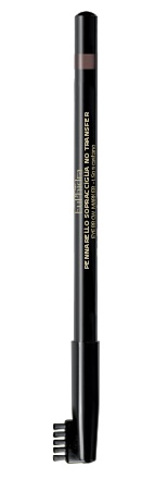 EUPHIDRA SKIN COLOR MATITA SOPRACCIGLIA LS02 CASTANO - Farmadillo