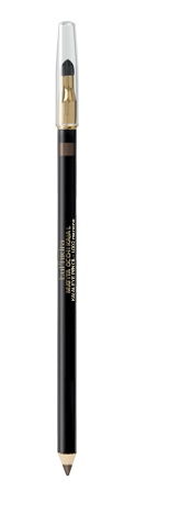 EUPHIDRA SKIN COLOR MATITA OCCHI CON SFUMINO LO02 MARRONE - Farmadillo