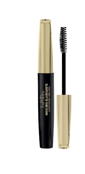 EUPHIDRA SKIN COLOR MASCARA ALLUNGANTE - Farmadillo
