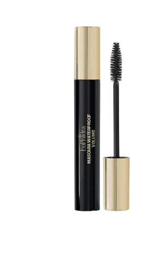EUPHIDRA SKIN COLOR MASCARA WATERPROOF VOLUME - Farmadillo