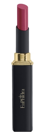 EUPHIDRA SKIN COLOR ROSSETTO BALSAMO EFFETTO BAGNATO S01 MOGANO - Farmadillo