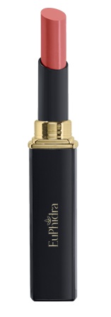 EUPHIDRA SKIN COLOR ROSSETTO BALSAMO EFFETTO BAGNATO S02 CASTAGNO - Farmadillo