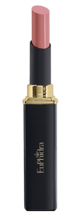 EUPHIDRA SKIN COLOR ROSSETTO BALSAMO EFFETTO BAGNATO S03 NUDO - Farmadillo