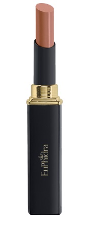 EUPHIDRA SKIN COLOR ROSSETTO BALSAMO EFFETTO BAGNATO S04 ECRU' - Farmadillo
