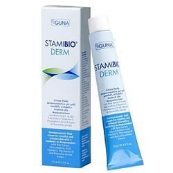 STAMIBIO DERM CORPO/VISO PELLI/SENSIBILI - Farmadillo