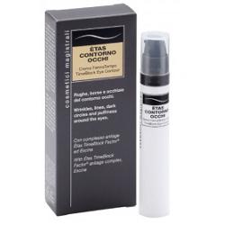 ETAS CONTORNO OCCHI 15 ML - Farmadillo