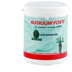 AUSILIUM FORTE 300 G - Farmadillo