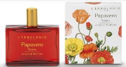 PAPAVERO SOAVE PROFUMO 50 ML - Farmadillo