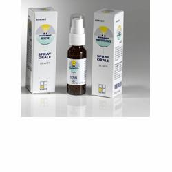 NOMABIT PERFORMANCE SPRAY 20 ML - Farmadillo