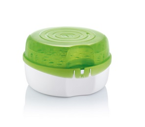 MAM STERILIZZATORE MICROONDE - Farmadillo