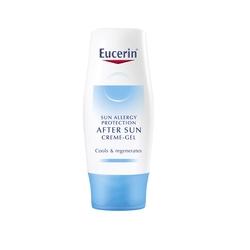 EUCERIN SUN ALLERGY AFTER SUN - Farmadillo
