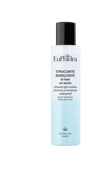 STRUCCANTE BIFASICO 150 ML - Farmadillo