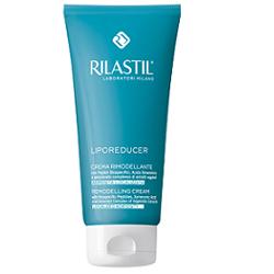 RILASTIL LIPOREDUCER CREMA 200 - Farmadillo