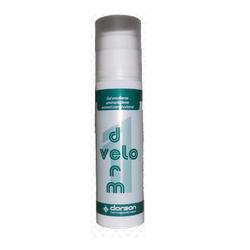 VELODERM 1 GEL EMOLLIENTE 100 ML - Farmadillo