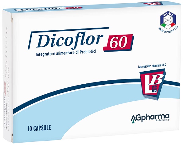 DICOFLOR 60 10 CAPSULE - Farmadillo