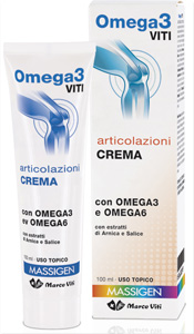 ARTROGEN CREMA 100 ML - Farmadillo