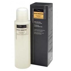 ETAS REMOVE 150 ML - Farmadillo