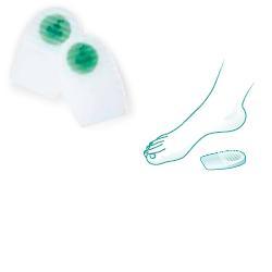 OPPO TALLONIERA SPERONE 5464 S - Farmadillo