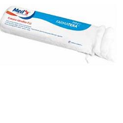 COTONE IDROFILO MEDS FARMATEXA 50 G - Farmadillo