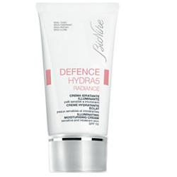 DEFENCE HYDRA 5 RADIANCE CREMA IDRATANTE ILLUMINANTE SPF 15 50 ML - Farmadillo