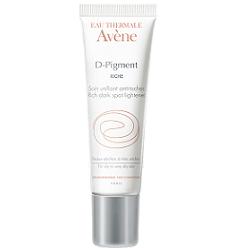 EAU THERMALE AVENE D-PIGMENT TRATTAMENTO ANTIMACCHIE RICHE - Farmadillo