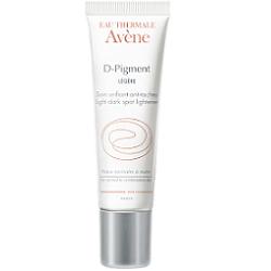 EAU THERMALE AVENE D-PIGMENT TRATTAMENTO ANTIMACCHIE LEGERE - Farmadillo
