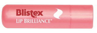 BLISTEX LIP BRILLIANCE SPF15 - Farmadillo