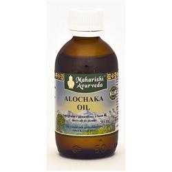 ALOCHAKA OIL 50 ML - Farmadillo