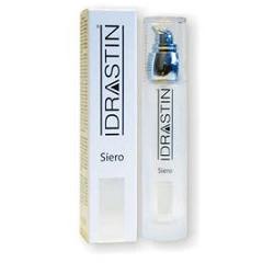 IDRASTIN SIERO 50 ML - Farmadillo