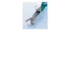 CATETERE NELATON VESCICALE AUTOLUBRIFICANTE IDROFILO PRONTO ALL'USO PER UOMO CON TUTOR PER FACILITARE L'INTRODUZIONE SPEEDICATH MISURA CH12 4MM 30 PEZZI - Farmadillo
