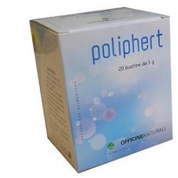 POLIPHERT 20 BUSTINE 5 G - Farmadillo