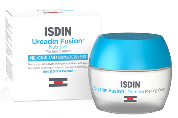 UREADIN MELTING CREAM 50 ML - Farmadillo