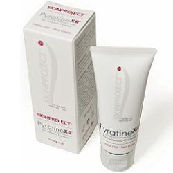 SKINPROJECT PYRATINE XR 40 ML - Farmadillo