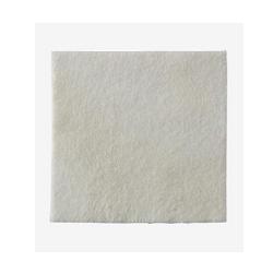 MEDICAZIONE BIATAIN ALGINATE IN ALGINATO E CARBOSSIMETILCELLULOSA 15X15 CM 10 PEZZI - Farmadillo