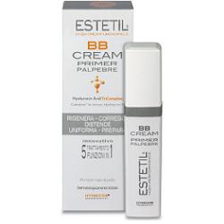 ESTETIL BBCREAM PRIMER PALPEBRE 6,5 ML - Farmadillo