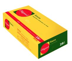 LABCATAL NUTRITION RAME 28 FIALE 2 ML - Farmadillo