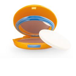 DEFENCE SUN FONDODINTA SOLARE 50 PROTEZIONE ALTA N1 - Farmadillo