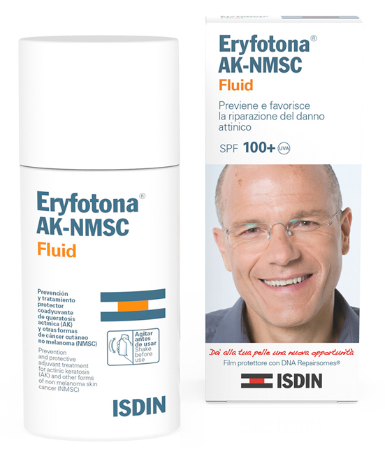 ERYFOTONA AK-NMSC FLUID 50 ML - Farmadillo