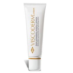 VISCODERM CREAM 30 ML NEW - Farmadillo