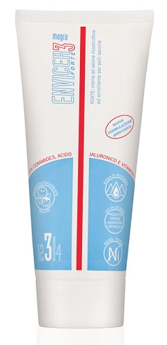 ENVICER3 MAGRA FORTE 100 ML - Farmadillo