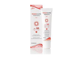 ROSACURE INTENSIVE CREMA 30 ML - Farmadillo
