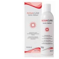 ROSACURE TONIC LOTION LOZIONE TONICA PELLE CON ROSACEA 200 M - Farmadillo