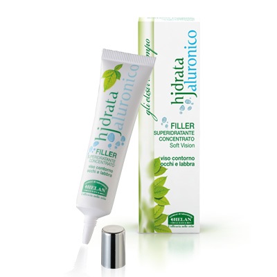 HJDRATA FILLER SUPERIDRATANTE - Farmadillo