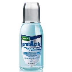 TANTUM PROTACTIV WHITENING 250 ML NUOVA SHAPE - Farmadillo